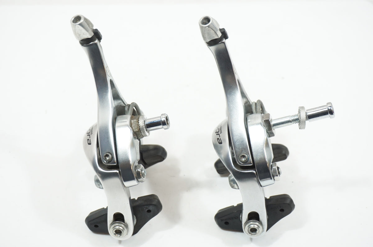 SHIMANO 「シマノ」 TIAGRA BR-4600 ブレーキセット / 世田谷店