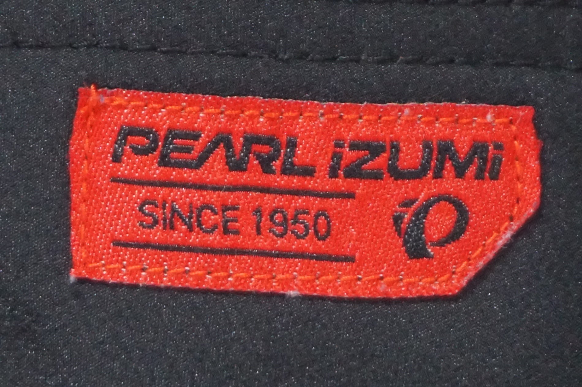 PEARL IZUMI 「パールイズミ」 Mサイズ パンツ / AKIBA店 PEARL IZUMI 「パールイズミ」 Mサイズ パンツ / AKIBA店