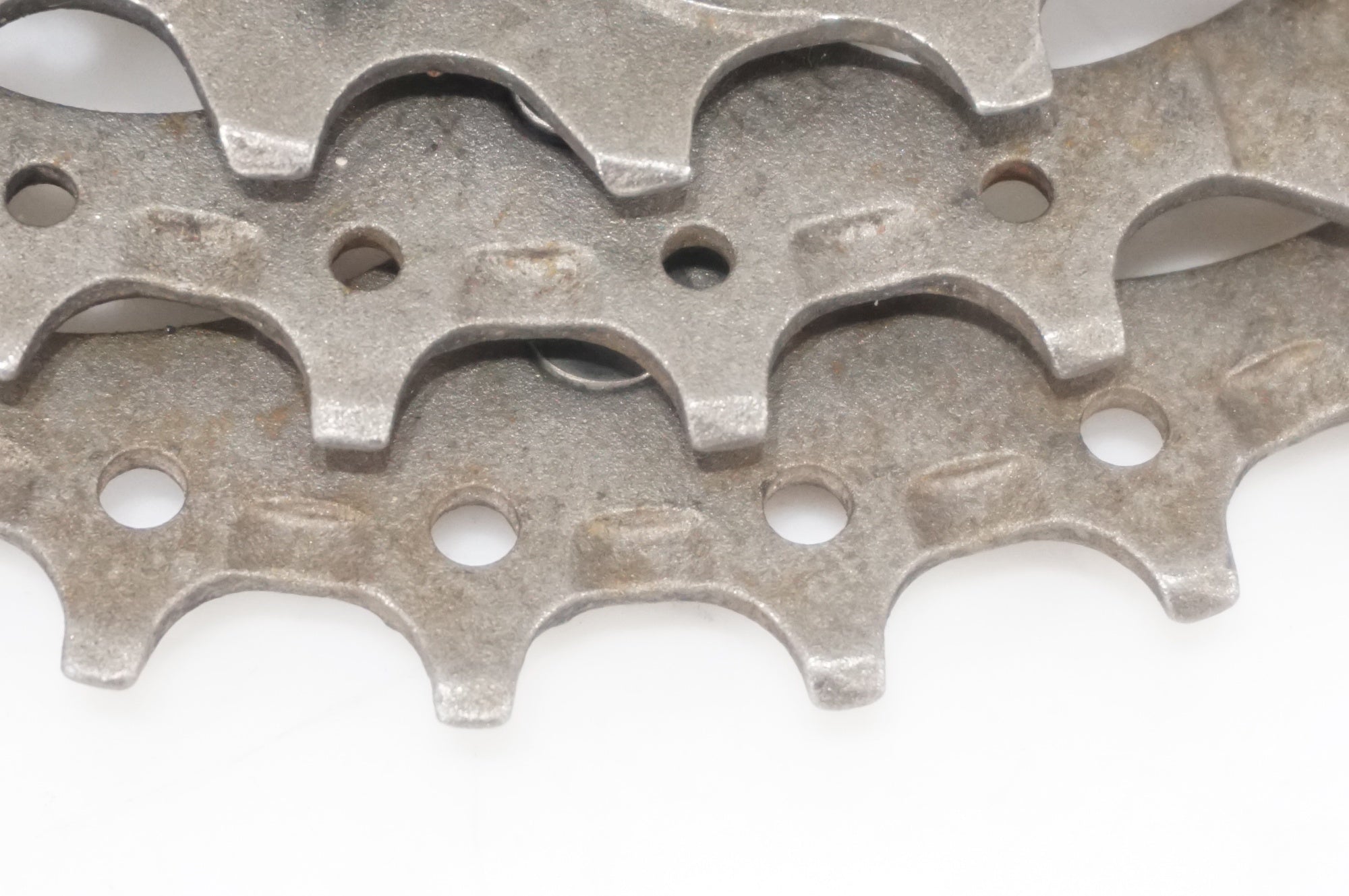 SHIMANO 「シマノ」 CS-M960 11-32T スプロケット / AKIBA店