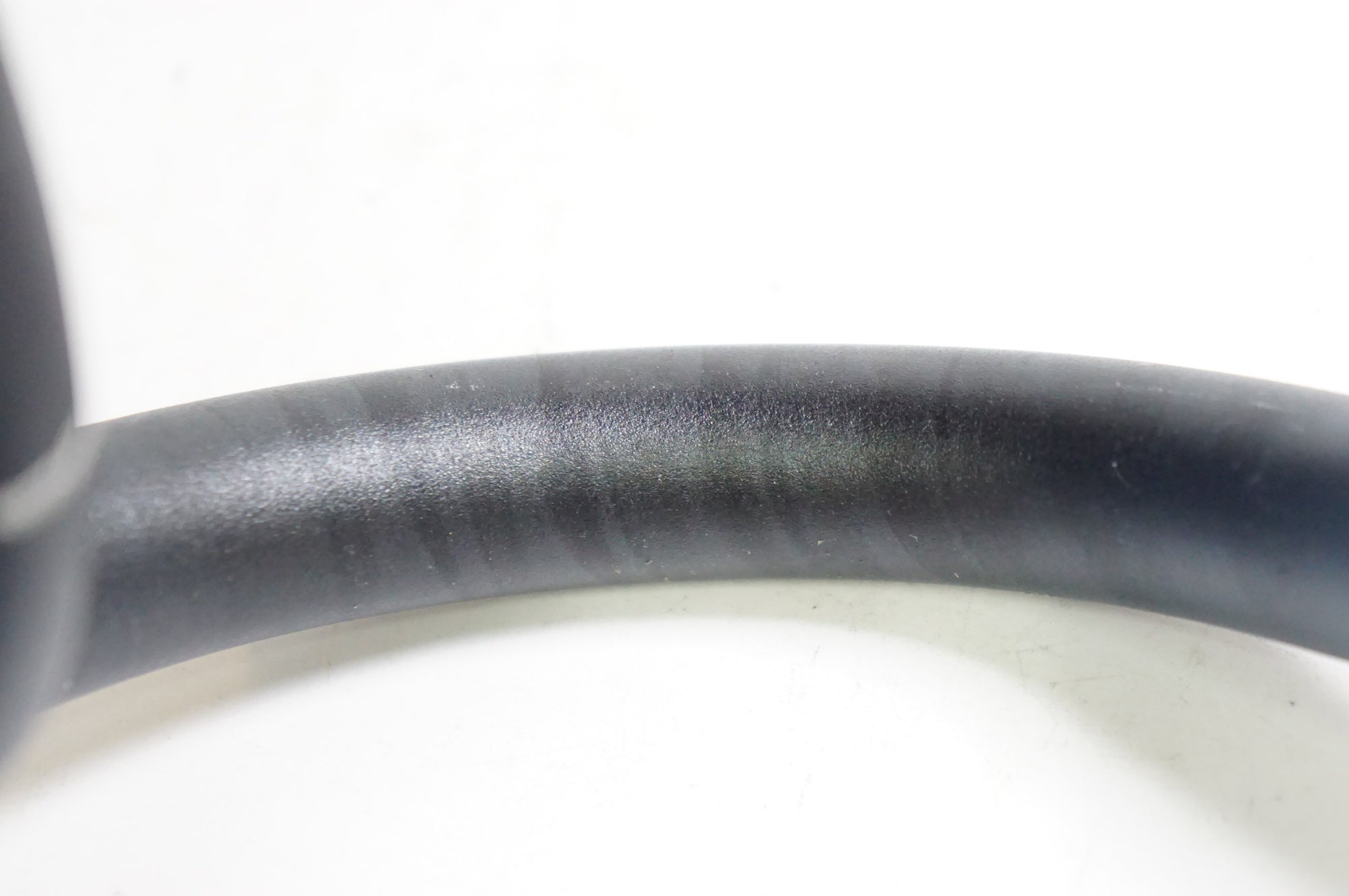 BONTRAGER 「ボントレガー」 GR ELITE φ31.8 400mm (400-485mm) ハンドル / 熊谷本店