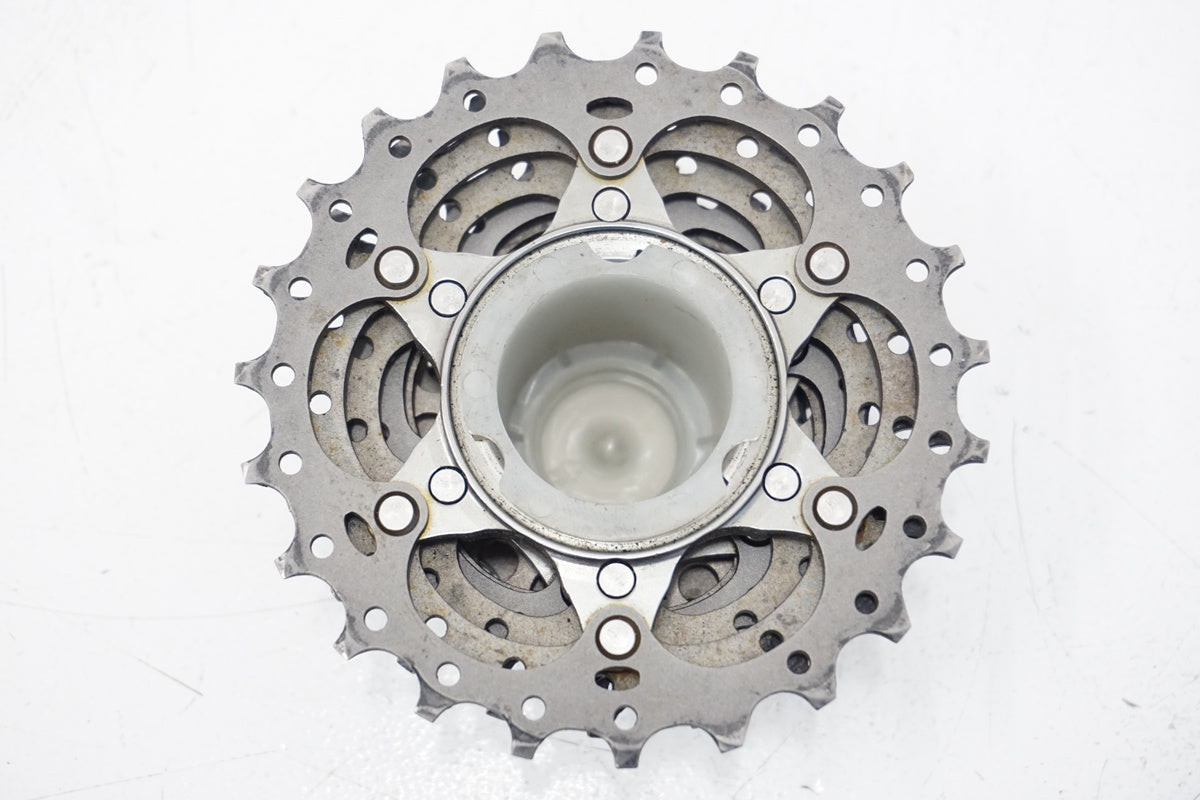 SHIMANO「シマノ」 DURA-ACE 型式不明 12-23T スプロケット / 浜松店