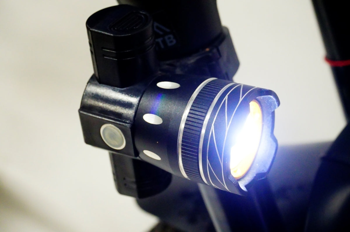 YAMAHA 「ヤマハ」 YPJ-MT PRO 2020年モデル eBIKE / 名古屋大須店