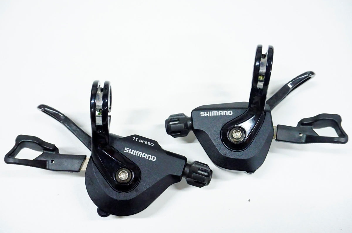 SHIMANO 「シマノ」 SL-RS700 シフトレバーセット / 名古屋大須店