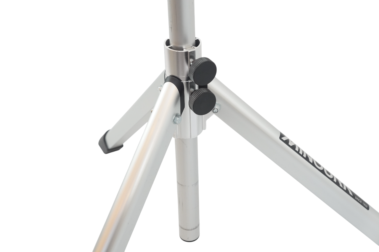 MINOURA 「ミノウラ」 RS-1800 メンテナンススタンド MINOURA 「ミノウラ」 RS-1800 メンテナンススタンド