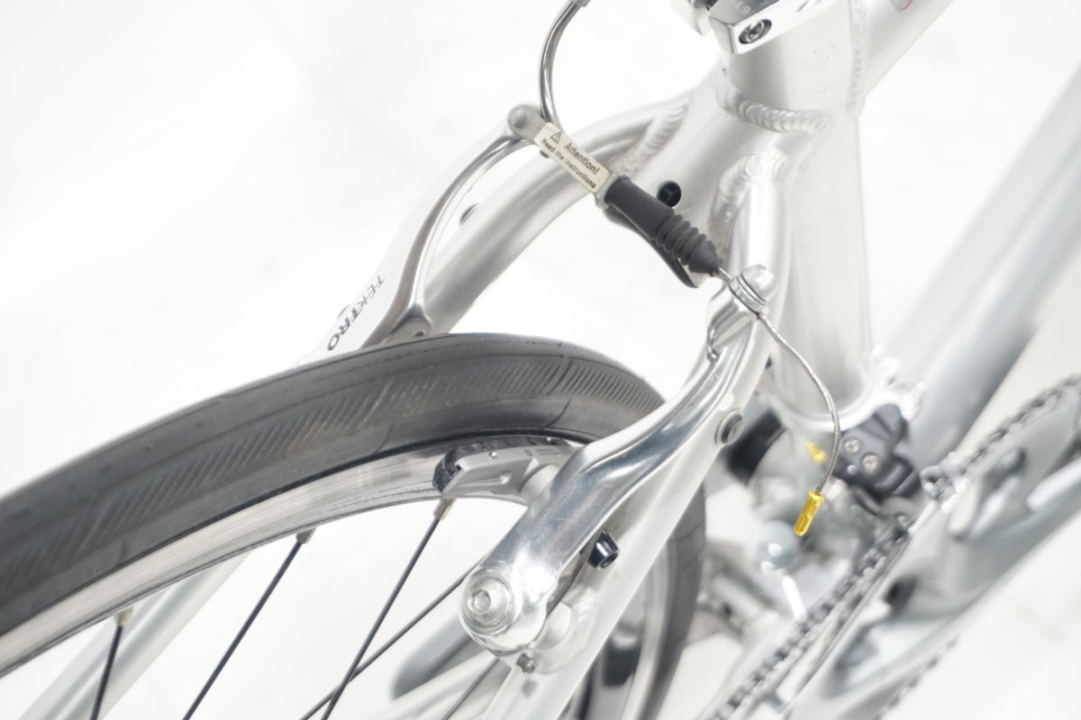 GIANT 「ジャイアント」 CRS-2 2004年モデル クロスバイク / 滋賀大津店