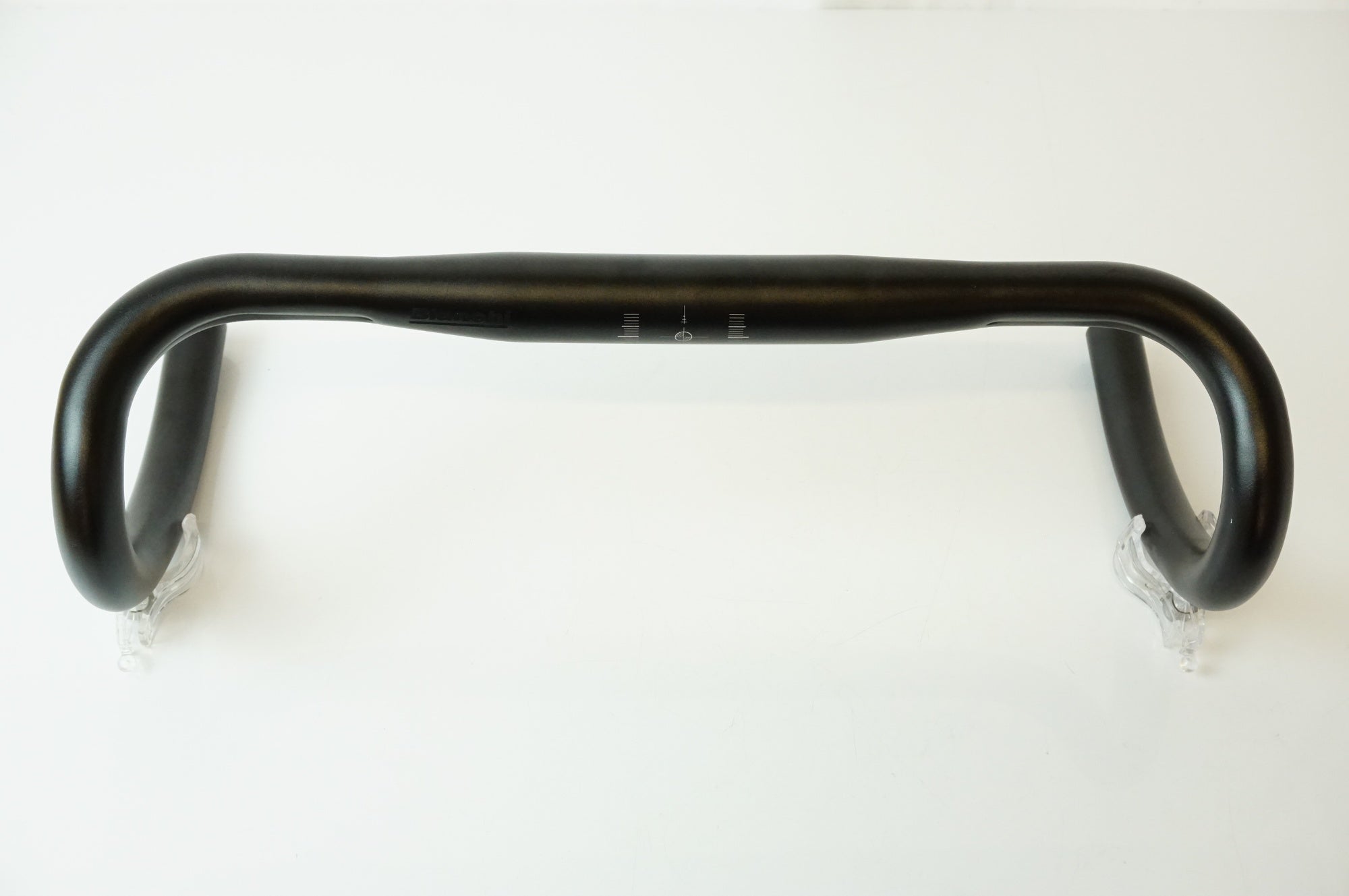 BIANCHI 「ビアンキ」 φ31.8 400mm ハンドル / 浜松店