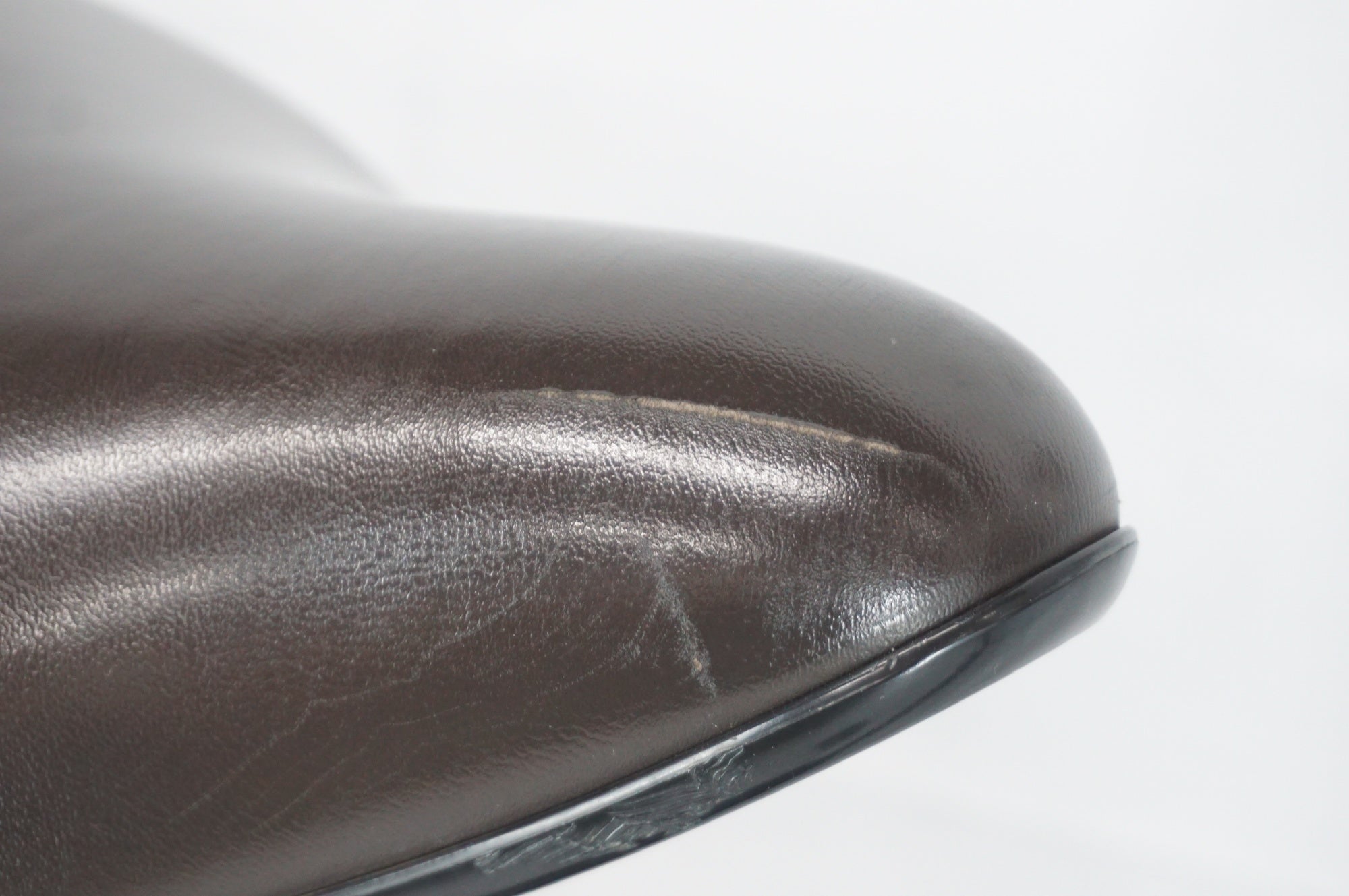 PANASONIC 「パナソニック」 VIVI MX BE-FM631 2023年モデル 26インチ 電動アシスト自転車 / 阪急塚口店