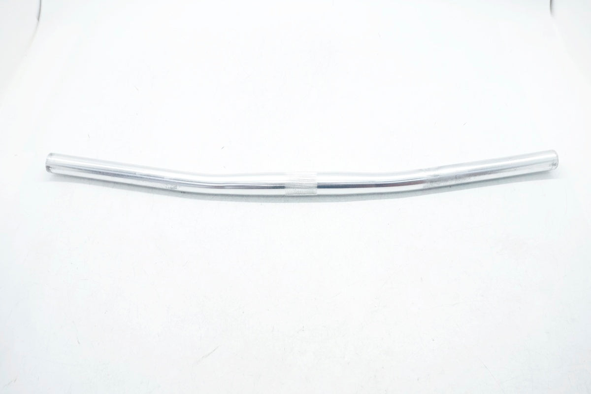 ブランド不明 540mm φ25.4 ハンドル / 大阪門真店