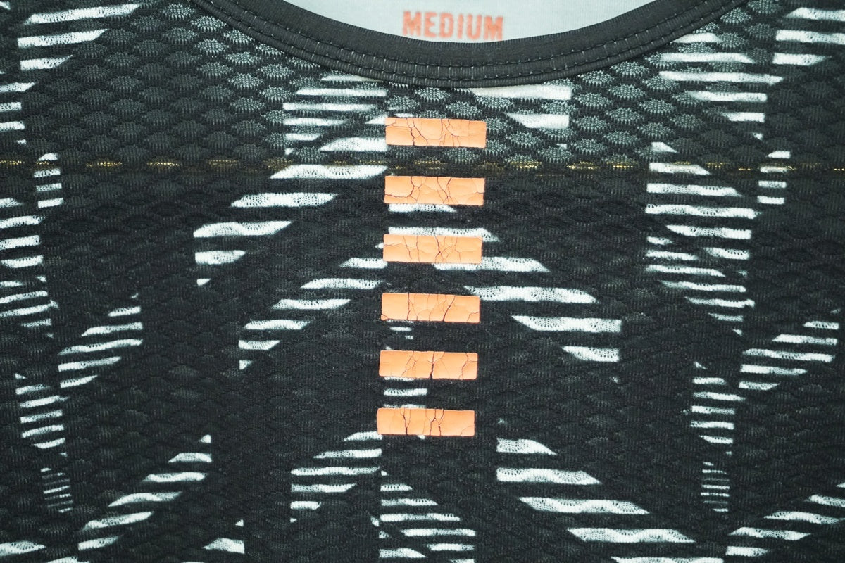 RAPHA 「ラファ」 Mサイズ ベスト / 大阪美原北インター店