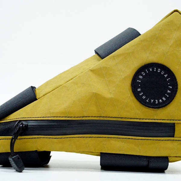 フレームバッグ - バッグ - アクセサリー ｜ バイチャリ公式オンライン