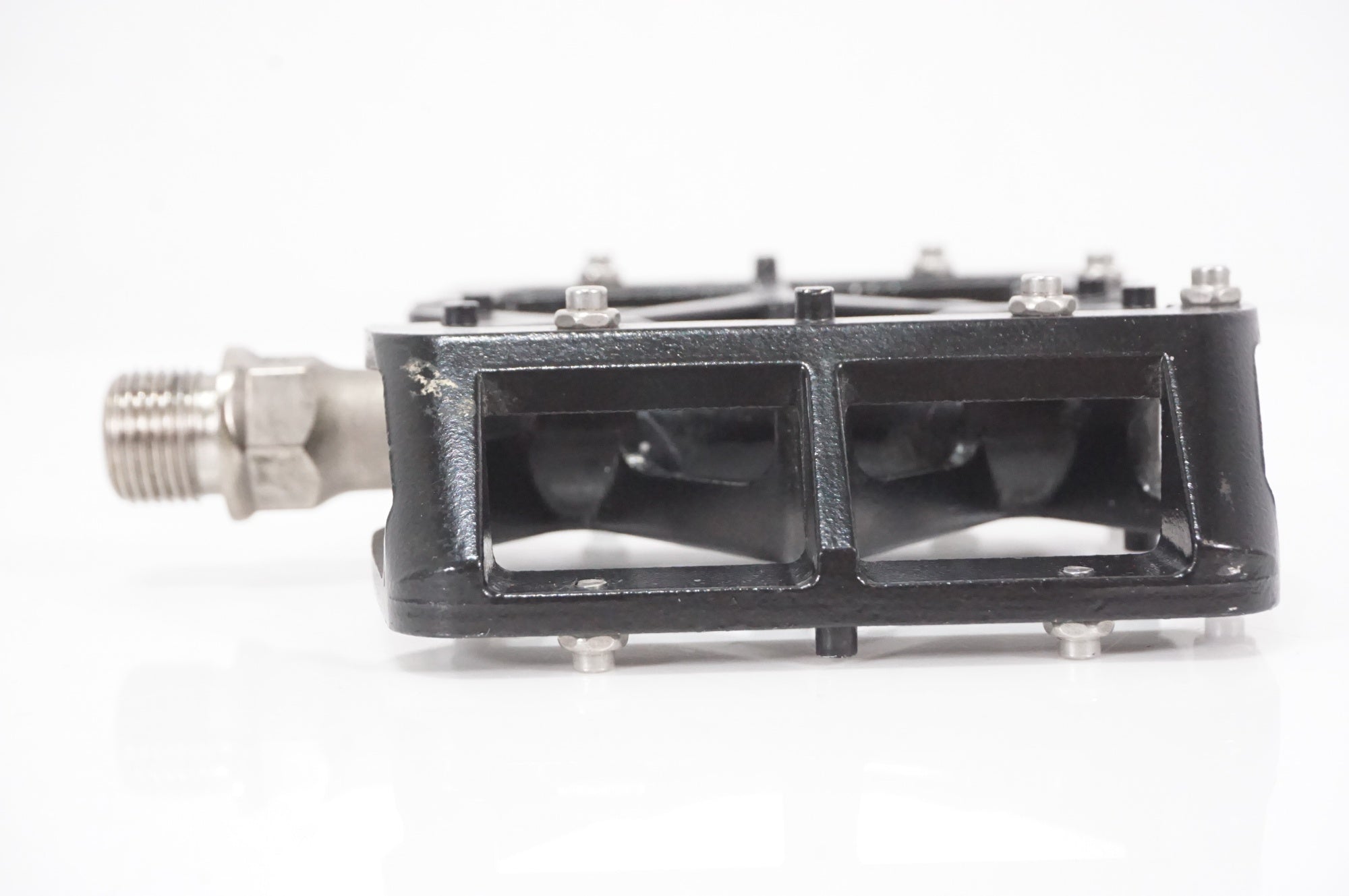 MKS 「ミカシマ」 ALLWAYS ペダル / AKIBA店