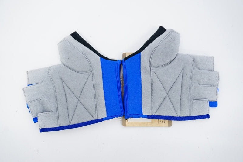 PEARL IZUMI 「パールイズミ」 27-3 Sサイズ グローブ / 浜松店