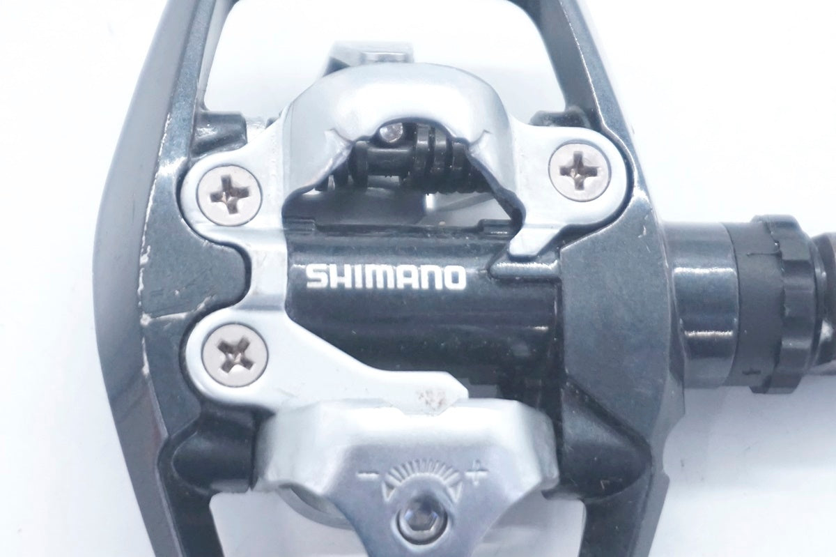 SHIMANO 「シマノ」 PD-ED500 ペダル / 大阪門真店