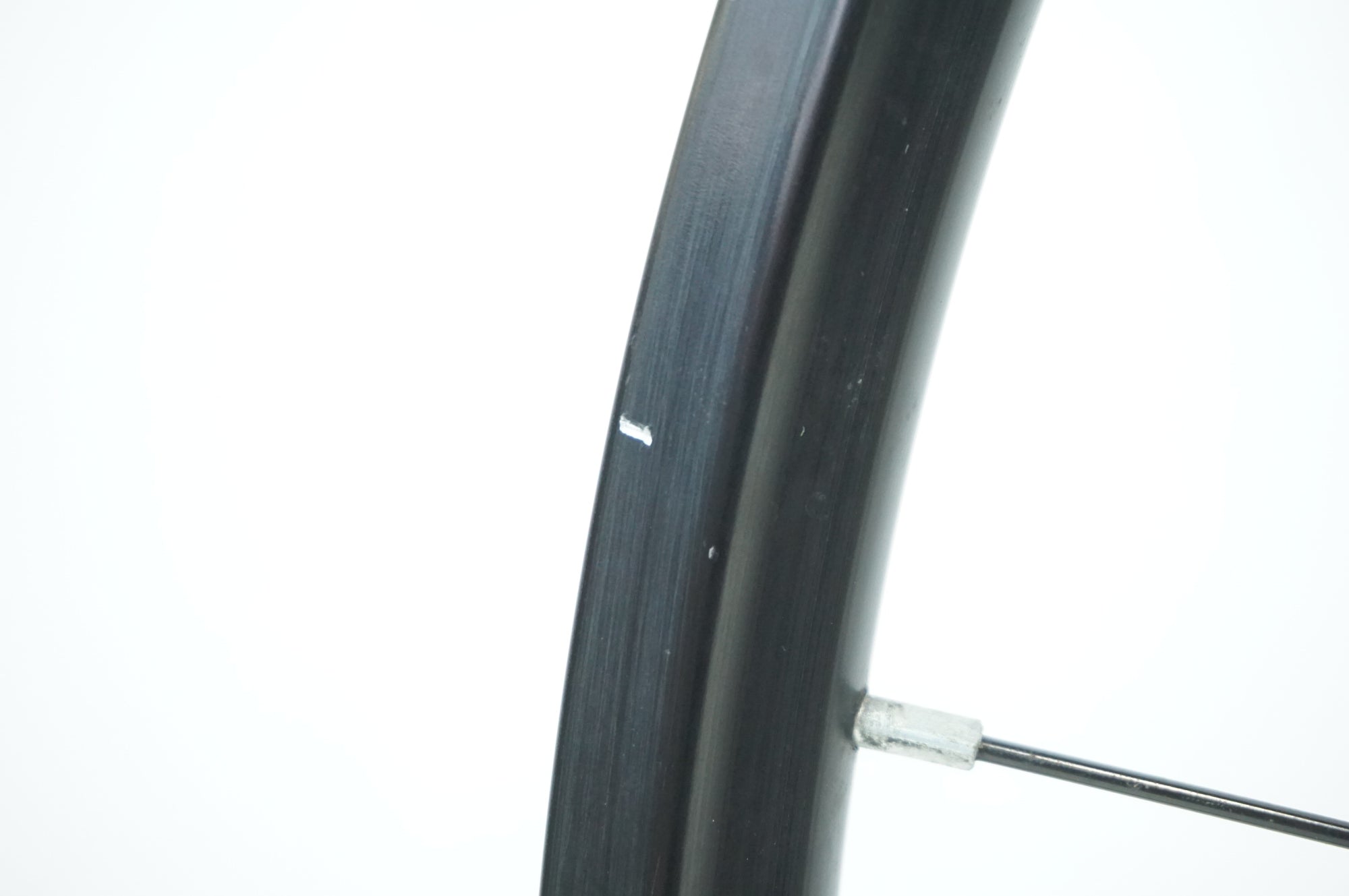 MAVIC 「マビック」 AKSIUM DISC シマノ11S ホイールセット / 宇都宮店