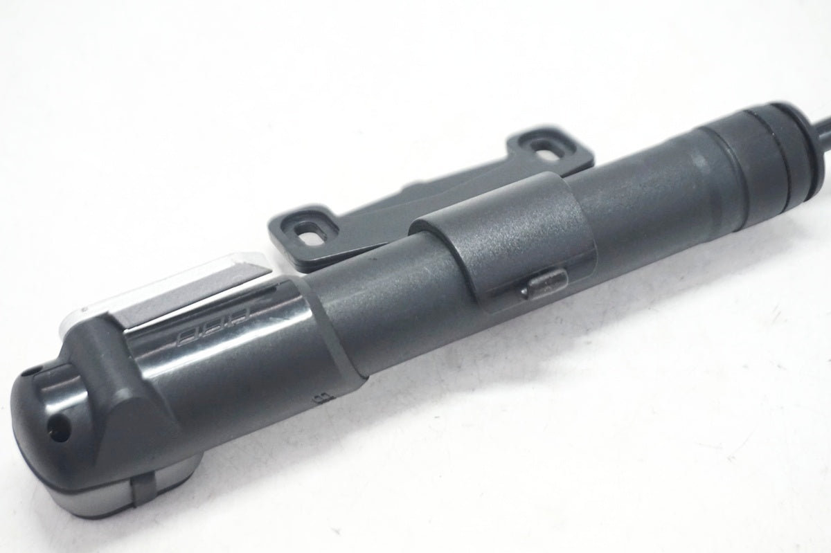 BBB 「ビービービー」 携帯ポンプ / 大阪門真店