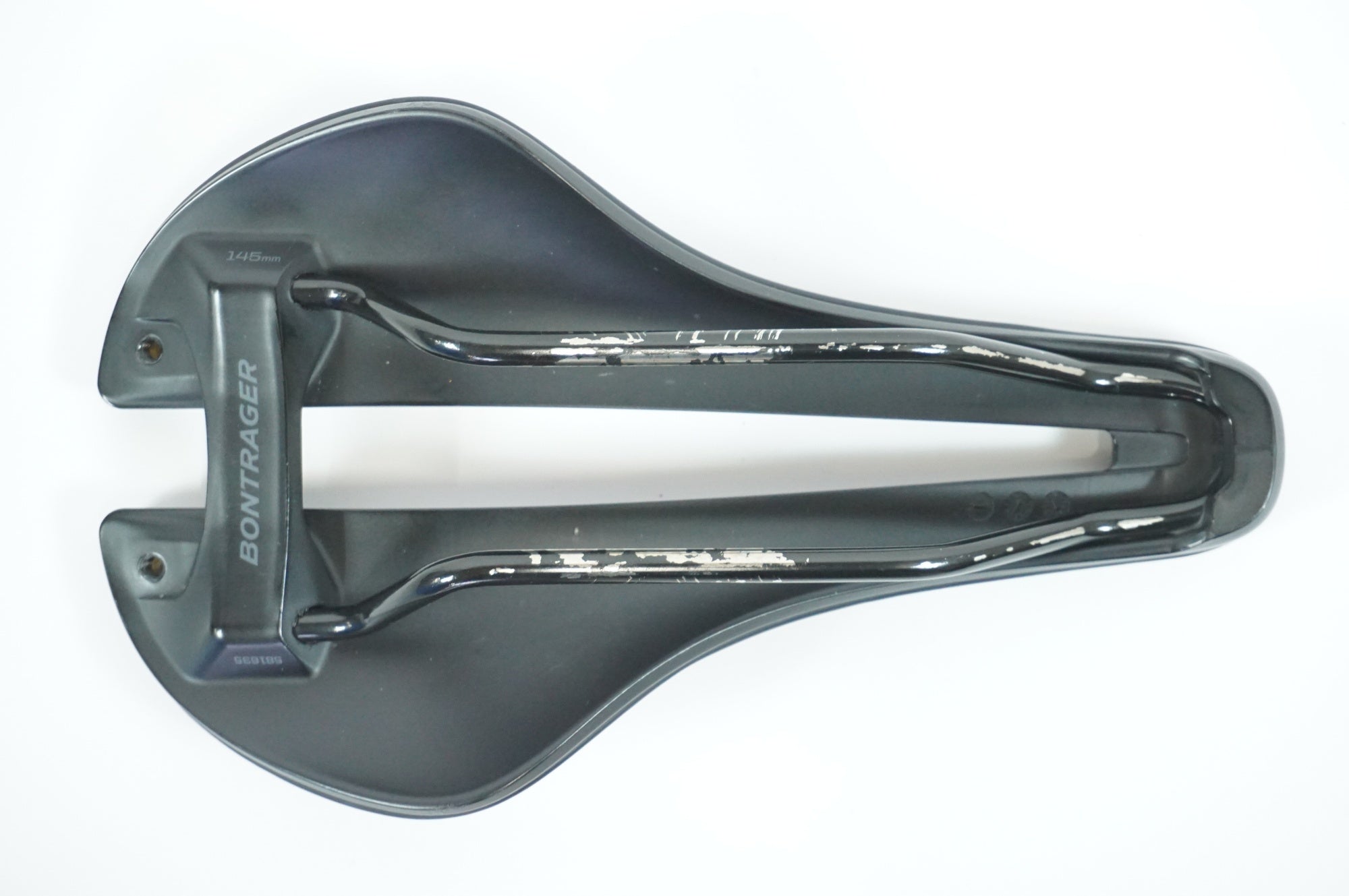 BONTRAGER 「ボントレガー」 AEOLUS ELITE サドル / 宇都宮店