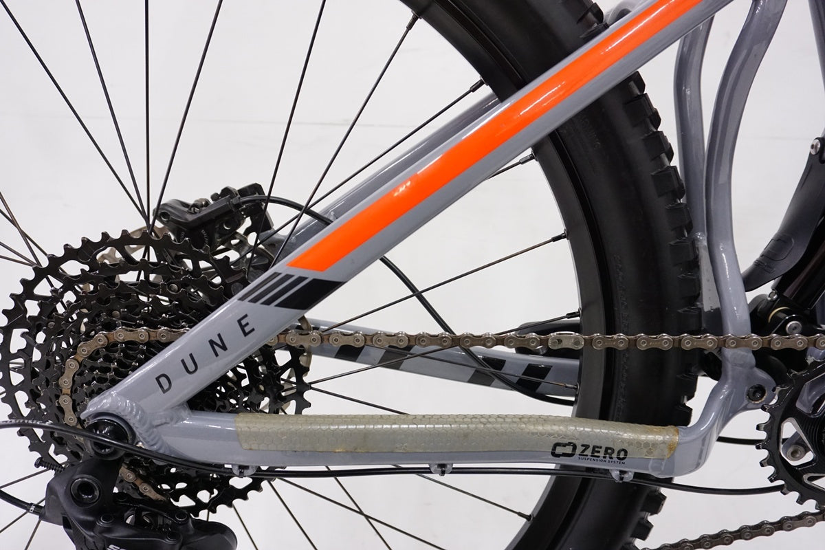 MONDRAKER「モンドレイカー」 DUNE 27.5 2020年モデル マウンテンバイク / 浜松店