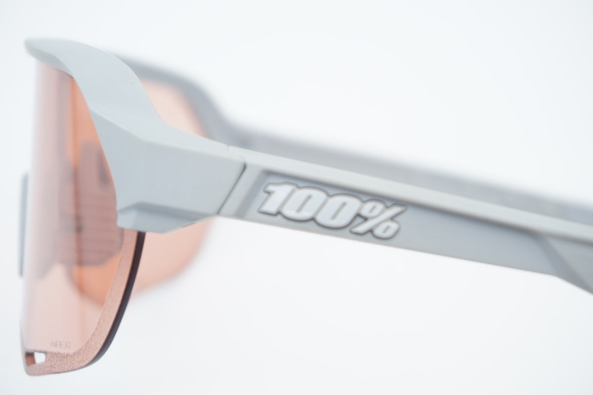 100％ 「ワンハンドレッドパーセント」 S2 サングラス / 滋賀大津店