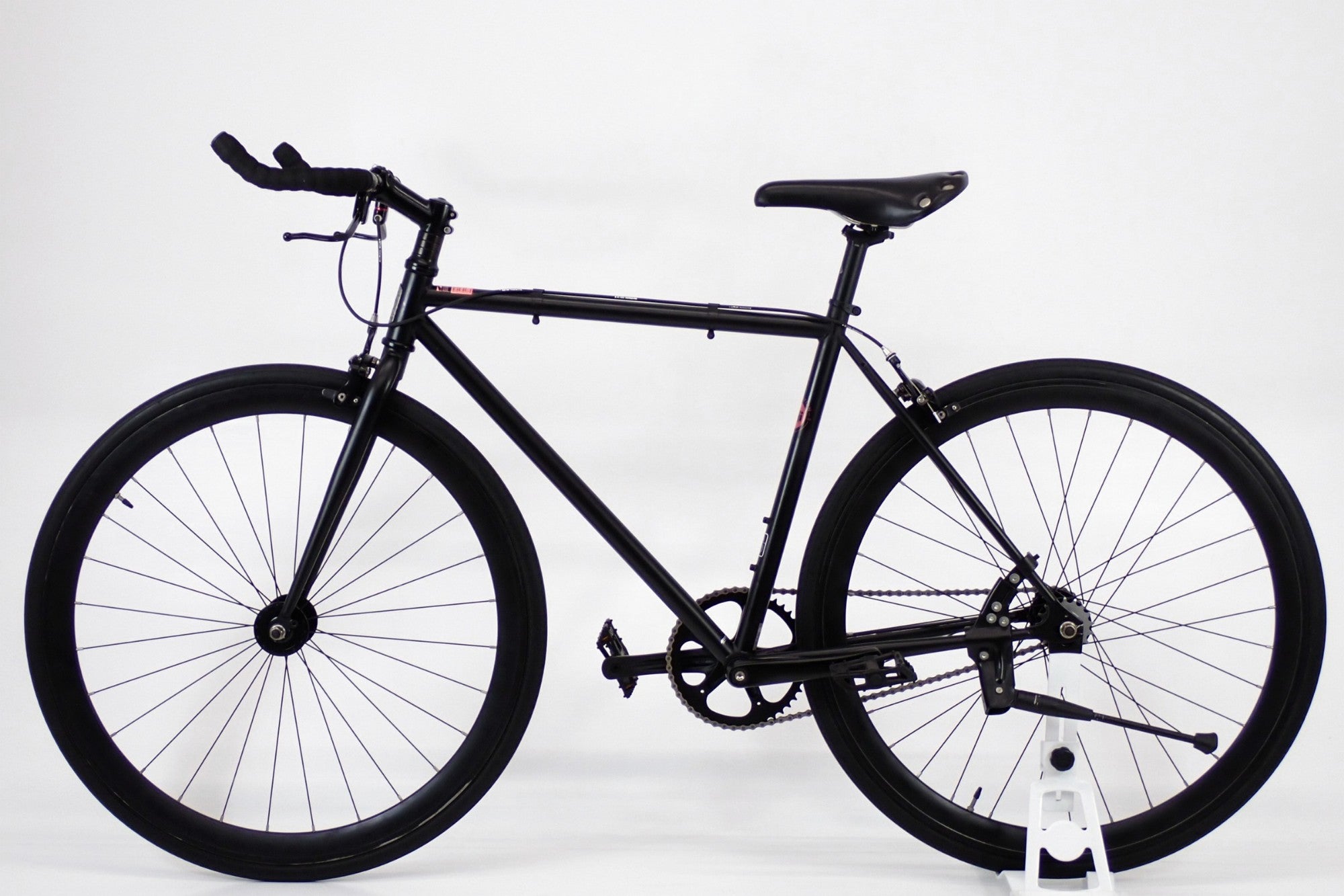 DAIWA CYCLE 自転車 ダイワサイクル フィッツ 500mm FIT7006-500