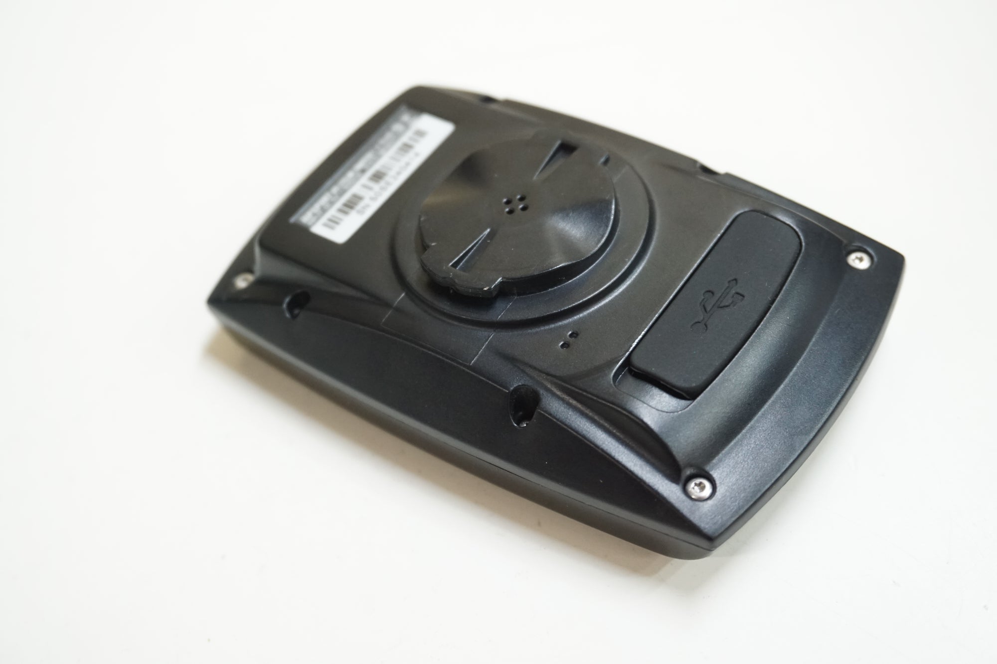 IGPSPORT 「アイジーピースポーツ」 IGS50E サイクルコンピューター / 大宮店