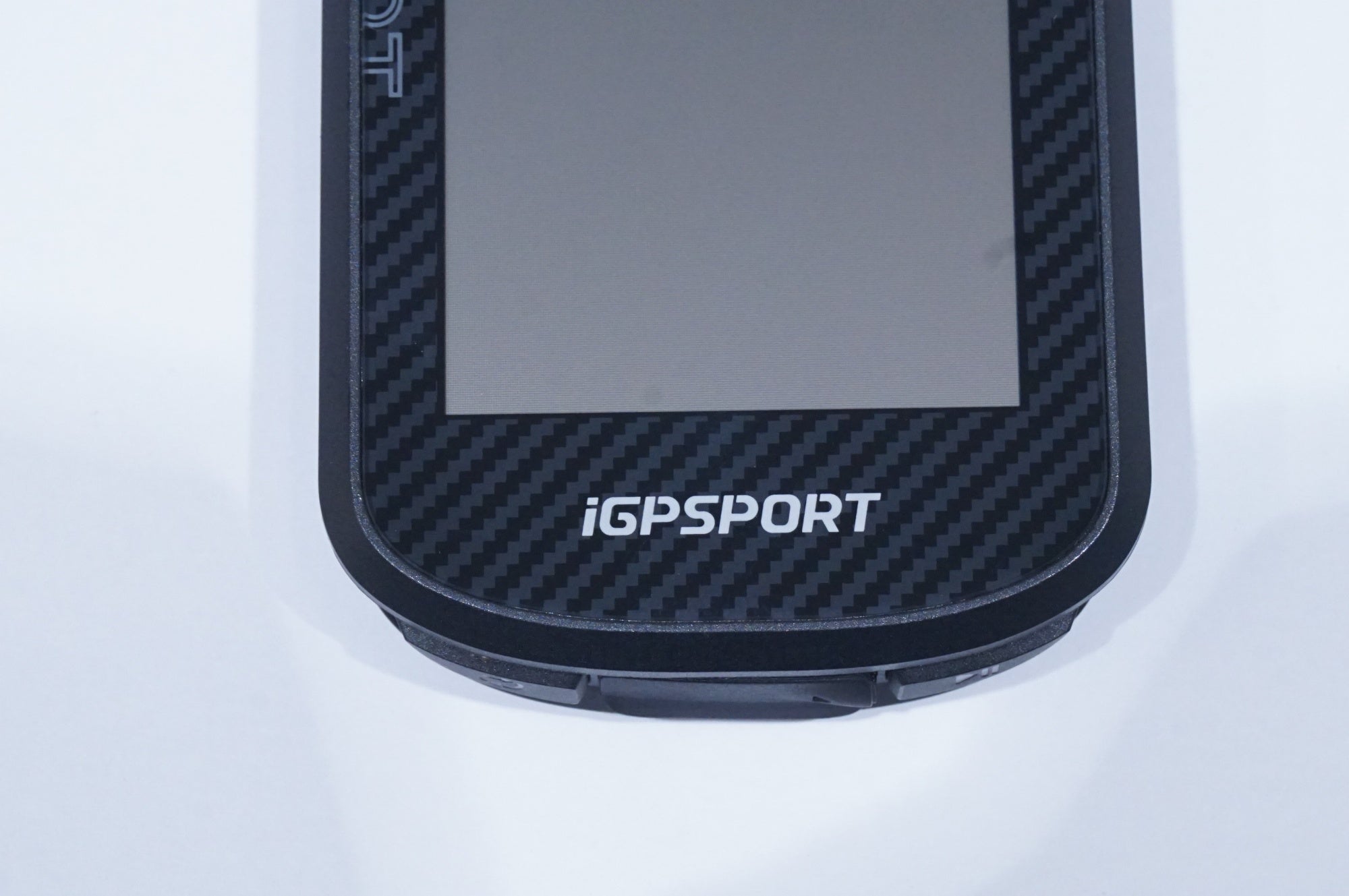 IGPSPORT 「アイジーピースポーツ」 BSC300T サイクルコンピューター / 浜松店
