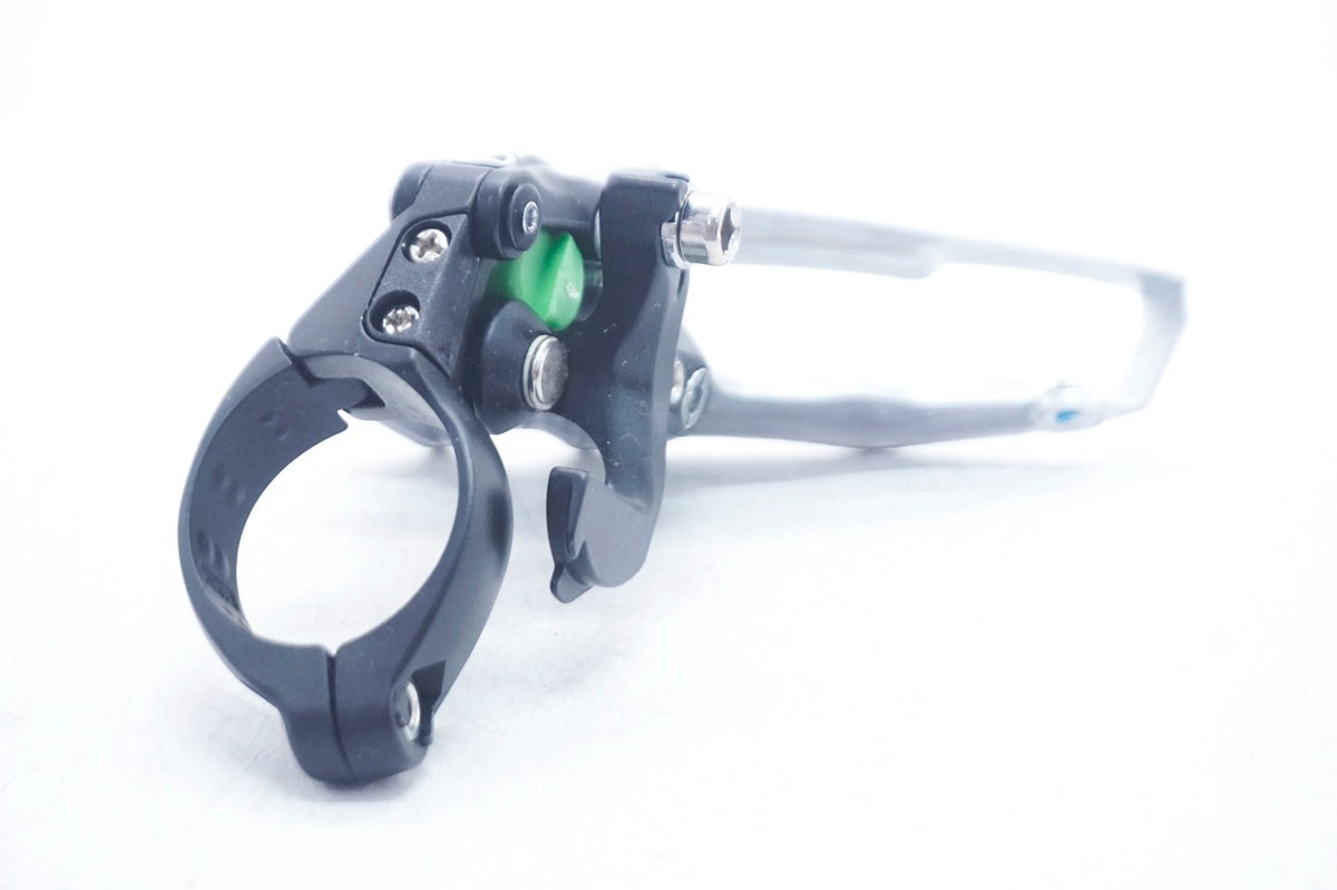 SHIMANO 「シマノ」 DEORE FD-M511 フロントディレイラー / 大阪門真店