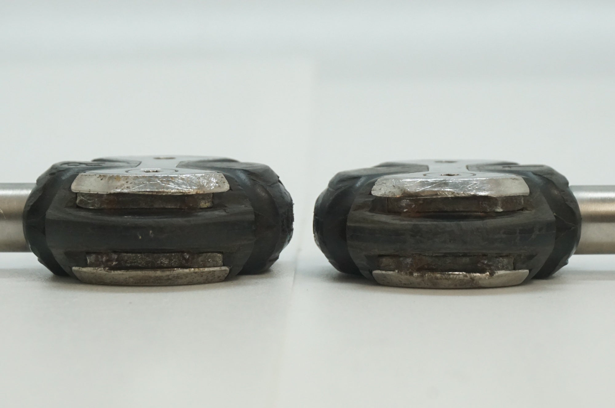 SPEEDPLAY 「スピードプレイ」 ZERO ビンディングペダル / 福岡店