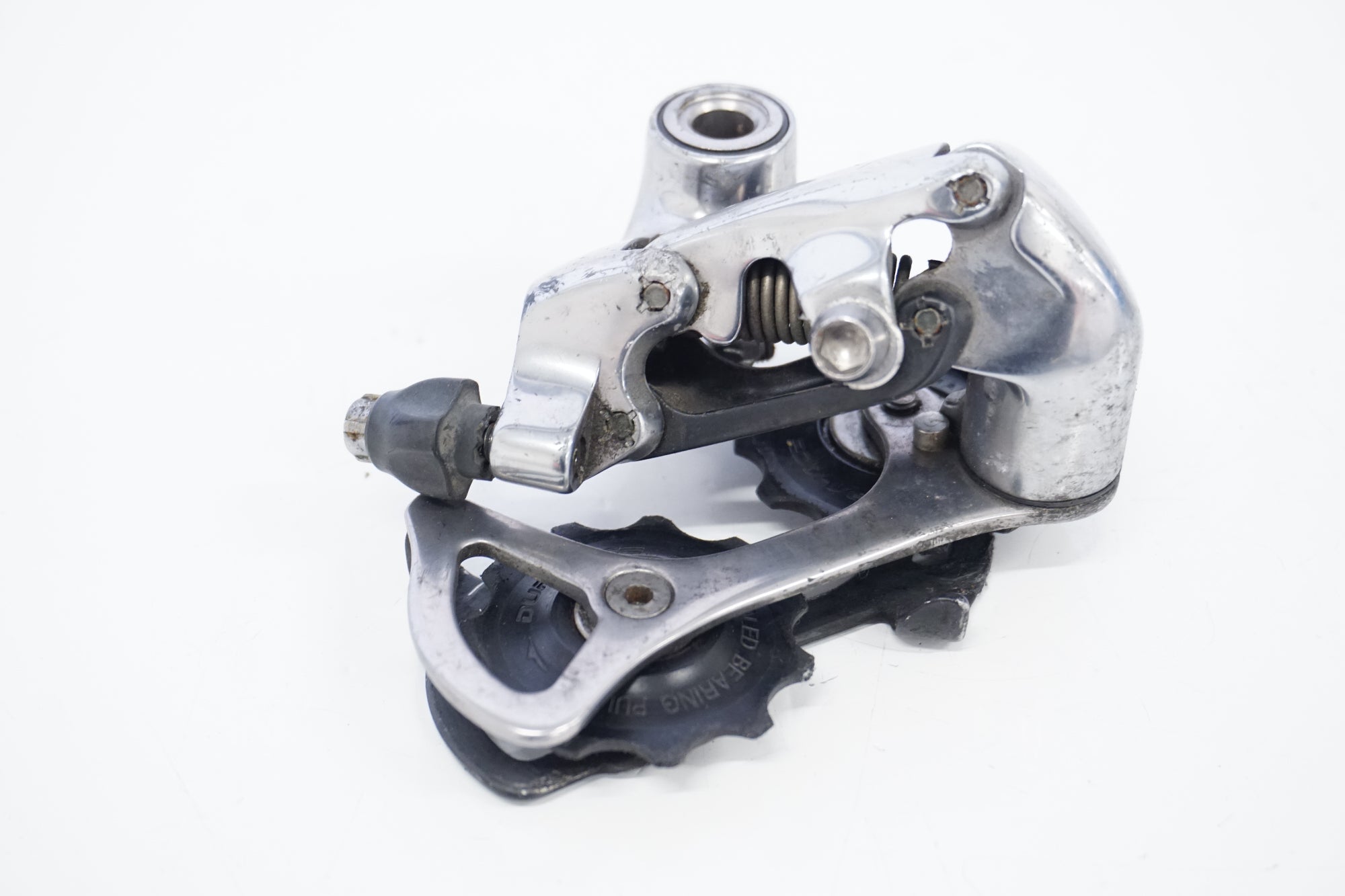 SHIMANO 「シマノ」 DURA-ACE RD-7800 リアディレイラー / 浜松店