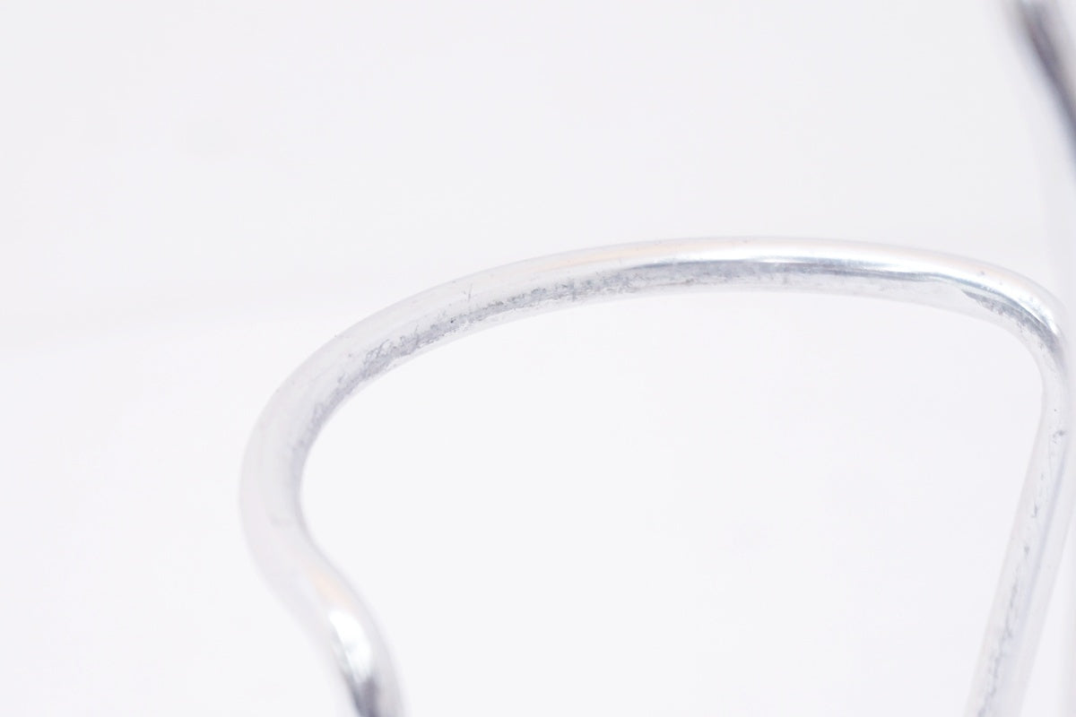 NAGAOKA 「ナガオカ」 ボトルケージ / 大阪美原北インター店