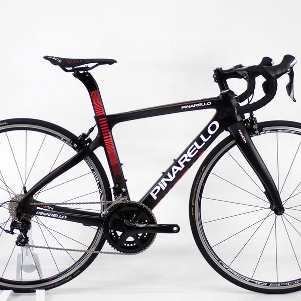 【ちくわ】ピナレロ PINARELLO GAN ロードバイク　フレーム ちくわ様専用】ピナレロ PINARELLO GAN ロードバイク フレーム