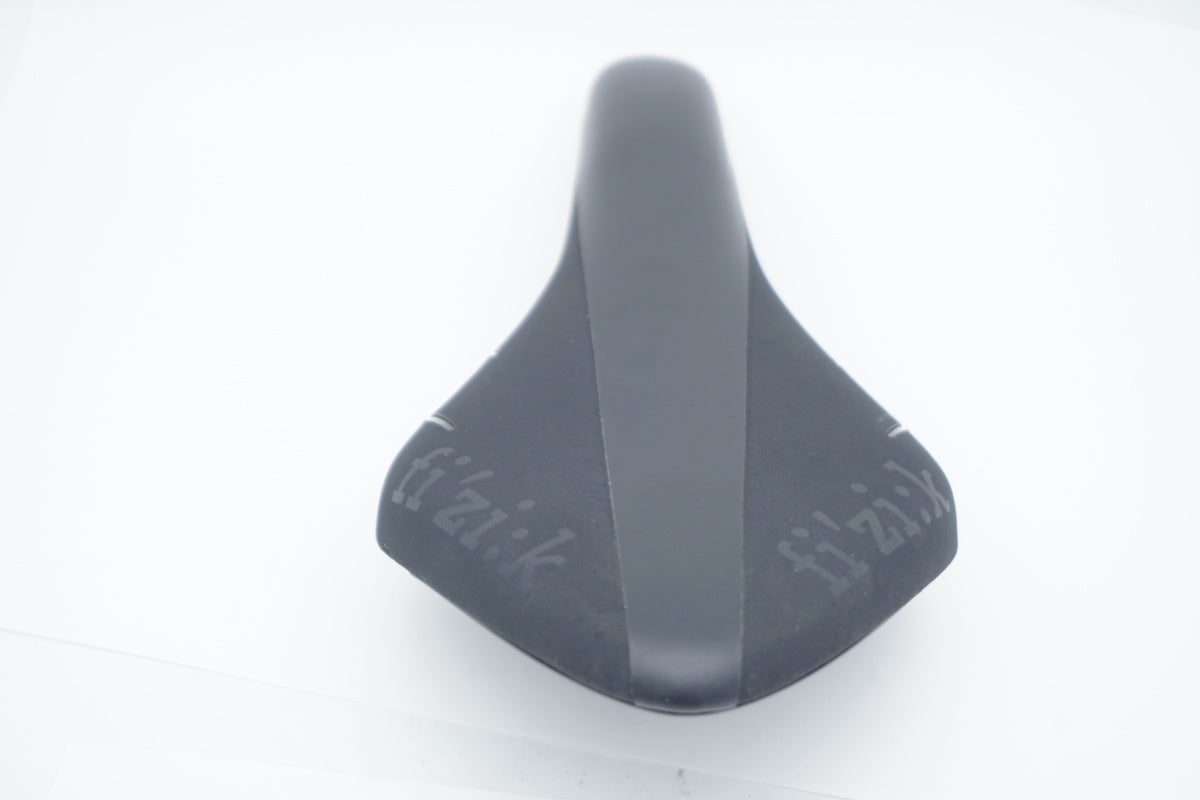 FIZIK 「フィジーク」 ARIONE R1 カーボン サドル / 滋賀大津店