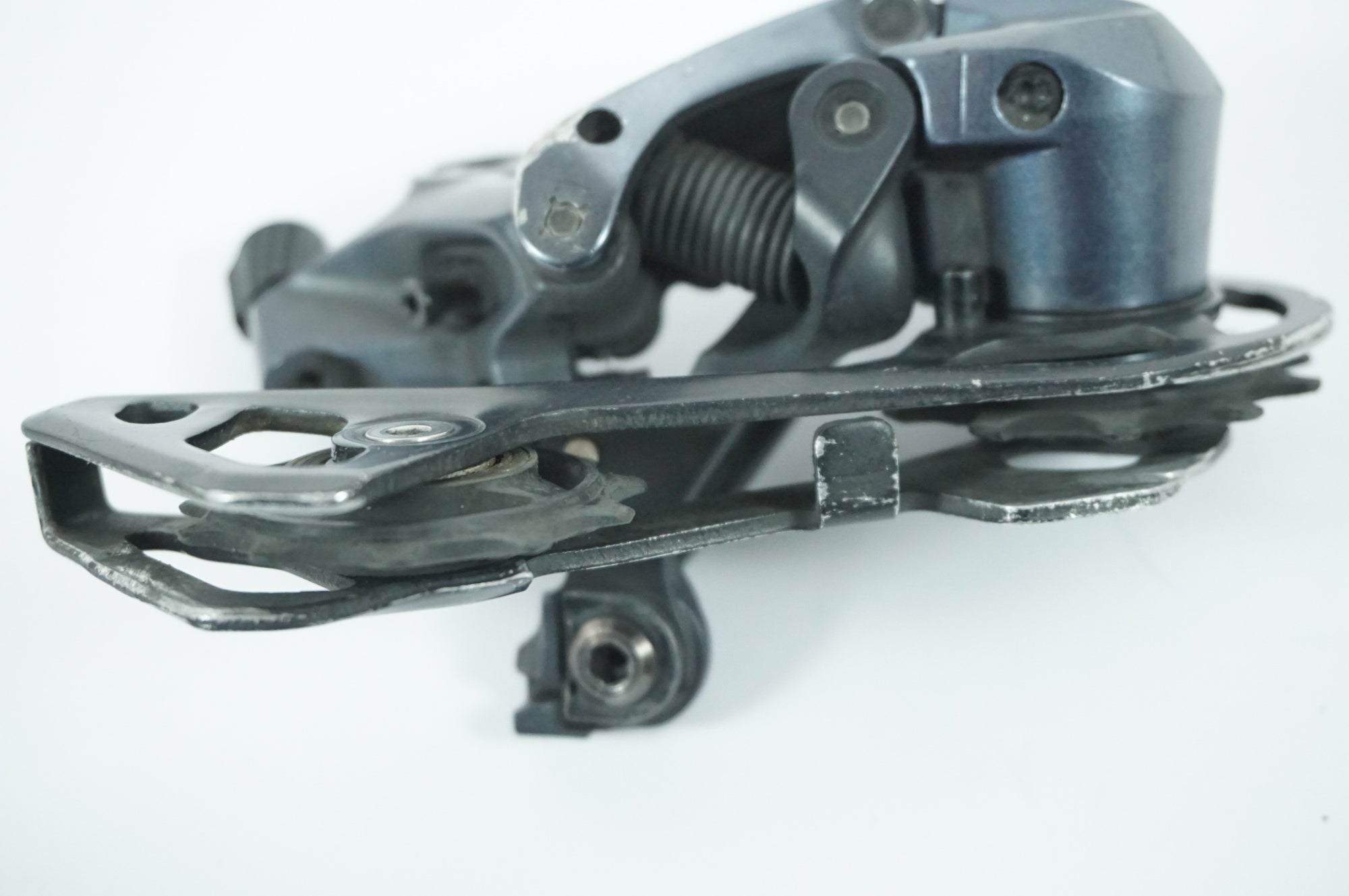 SHIMANO 「シマノ」 ULTEGRA RD-R8000 リアディレイラー / 宇都宮店