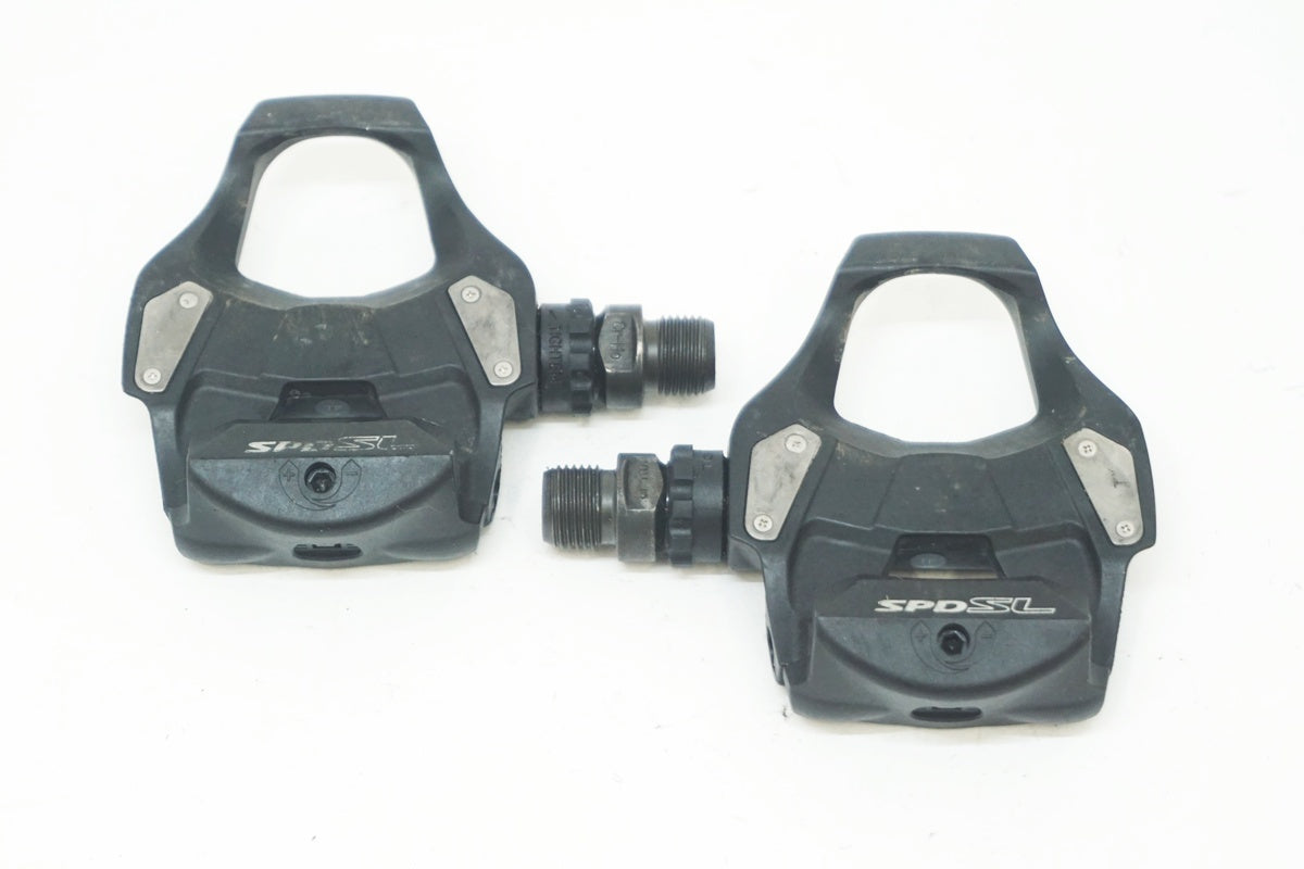 SHIMANO 「シマノ」 PD-RS500 ペダル / 大阪美原北インター店