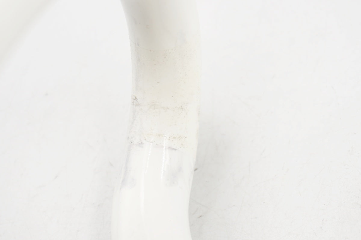 DEDA 「デダ」 RHM02 Φ31.7 420mm ハンドル / 奈良店