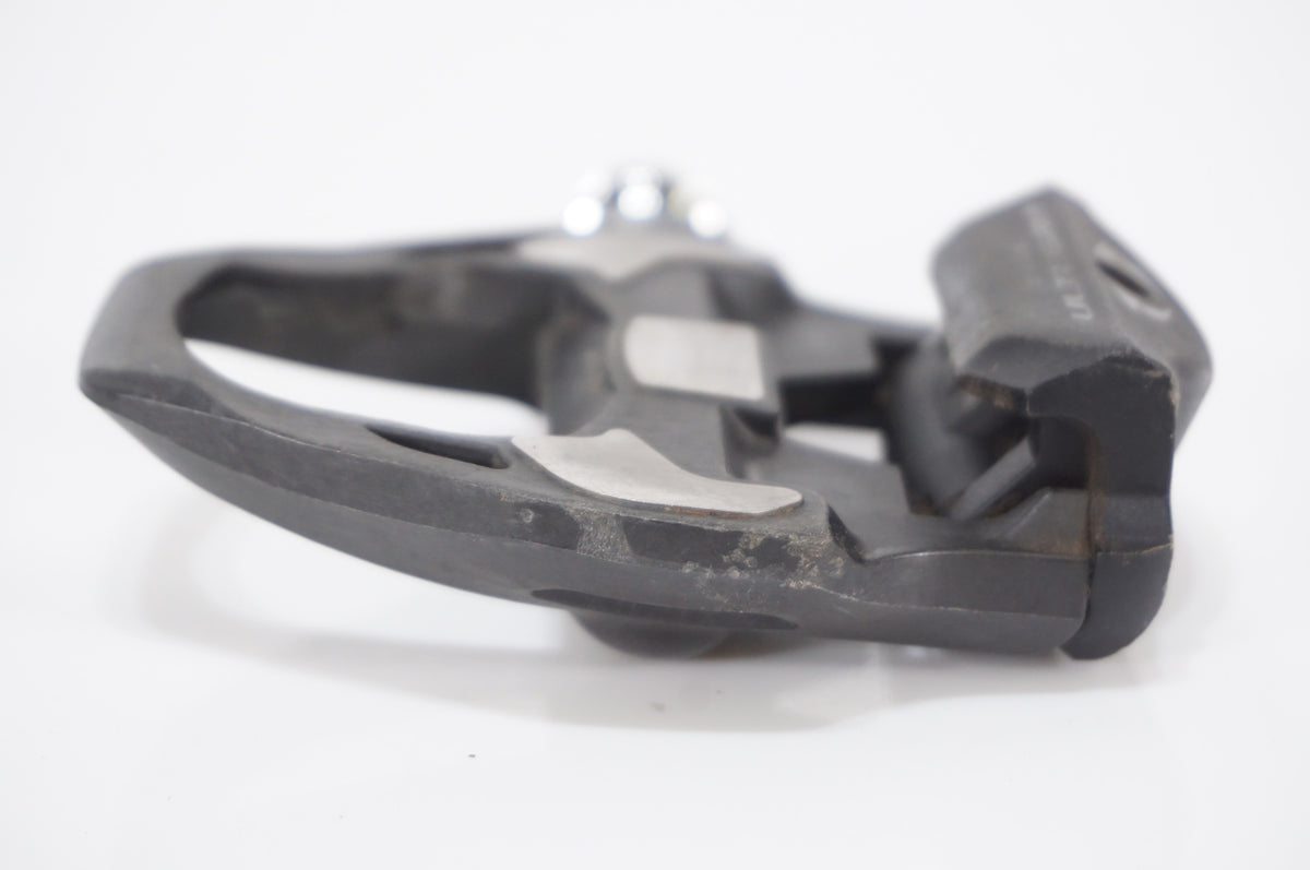 SHIMANO 「シマノ」 ULTEGRA PD-R8000 ペダル / AKIBA店