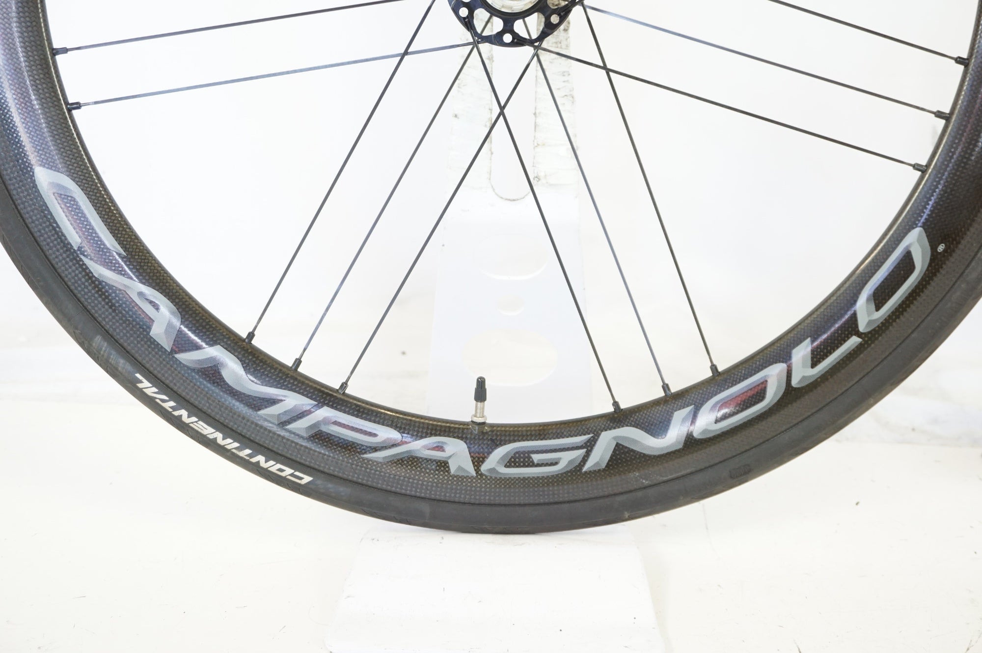 CAMPAGNOLO 「カンパニョーロ」 BORA ONE 50 AC3 CL シマノ 11S ホイールセット / 宇都宮店