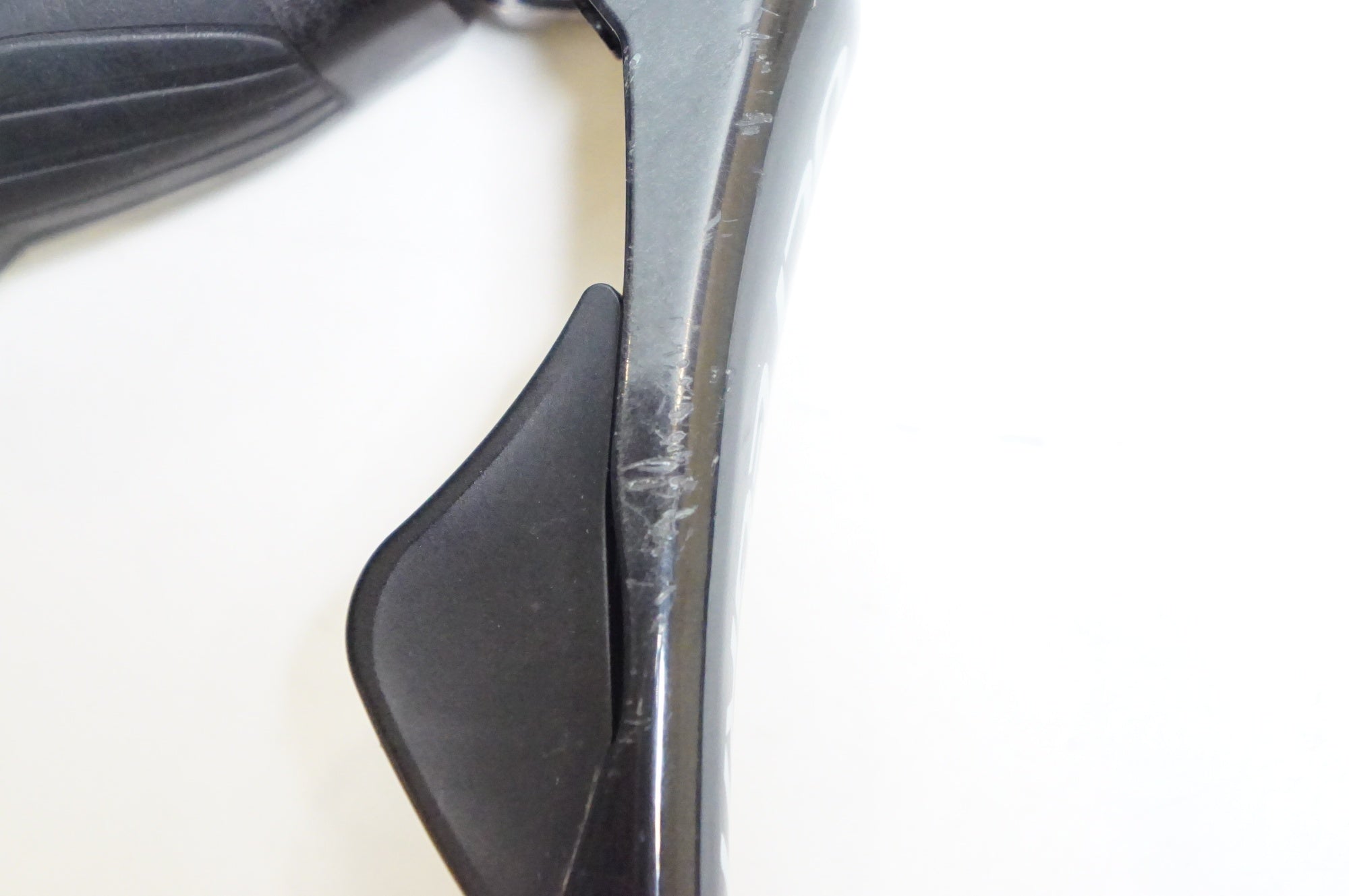 SHIMANO 「シマノ」 ULTEGRA ST-R8000 デュアルコントロールレバー / 熊谷本店