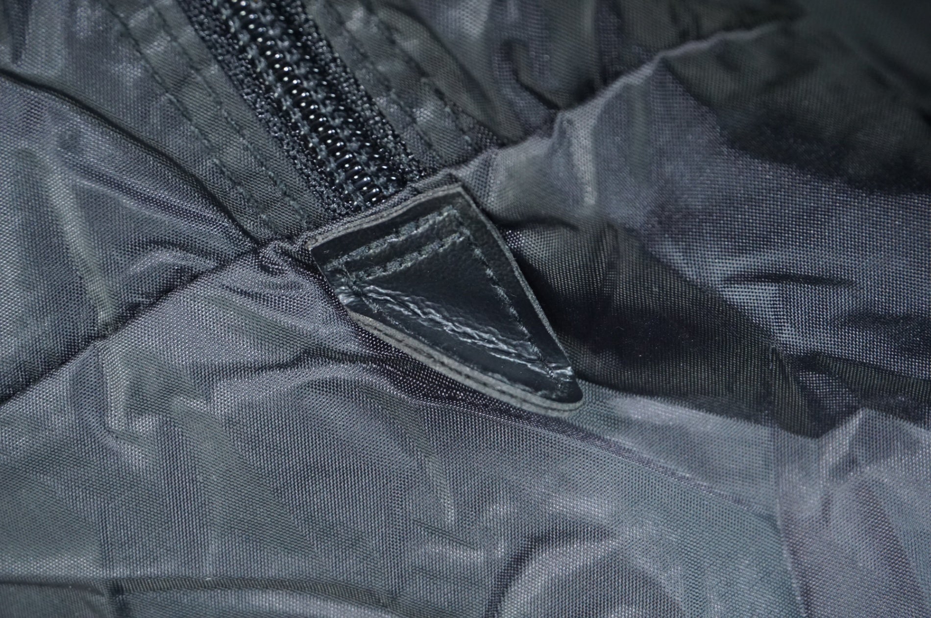 TIOGA 「タイオガ」 輪行バッグ / 中目黒店