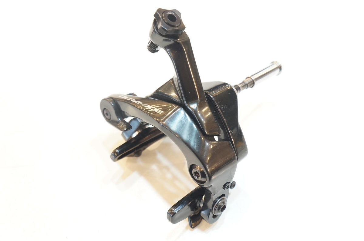 SHIMANO 「シマノ」 DURA-ACE BR-R9200 キャリパーブレーキセット / 浦和ベース