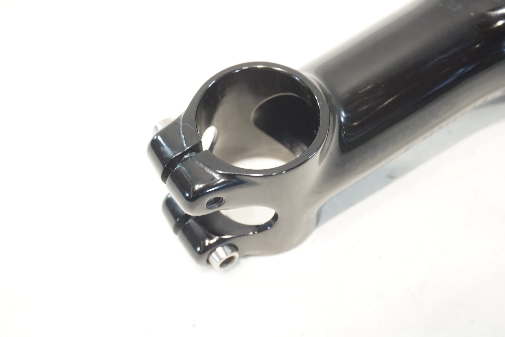 SPECIALIZED 「スペシャライズド」 S-WORKS SL STEM Φ31.8 90mm ステム / 横浜戸塚店