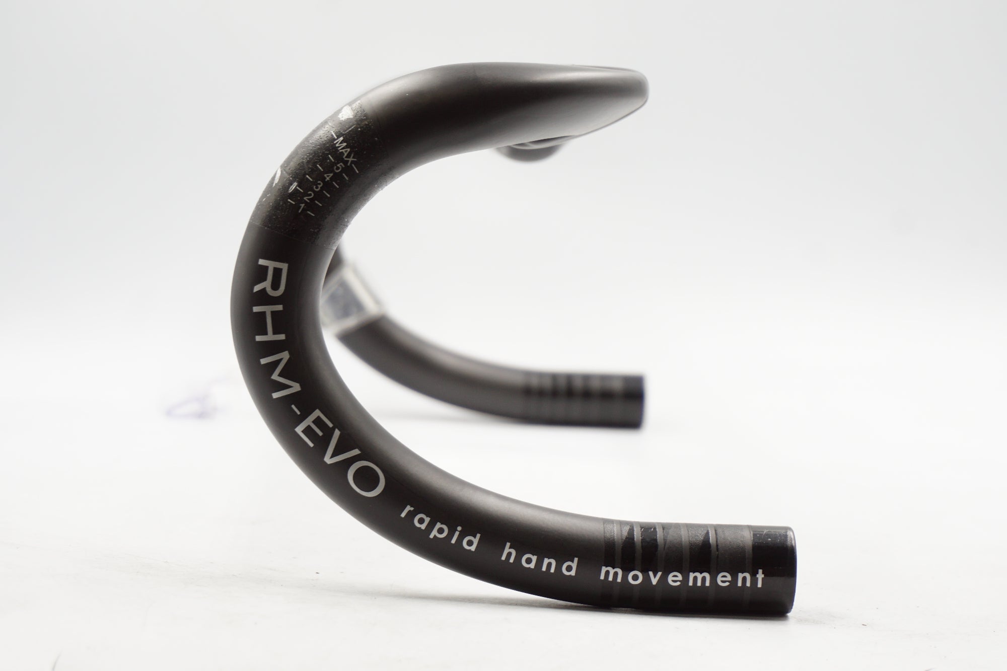 DEDA 「デダ」 SUPER ZERO RS Φ31.7 420mm ハンドル / 奈良店