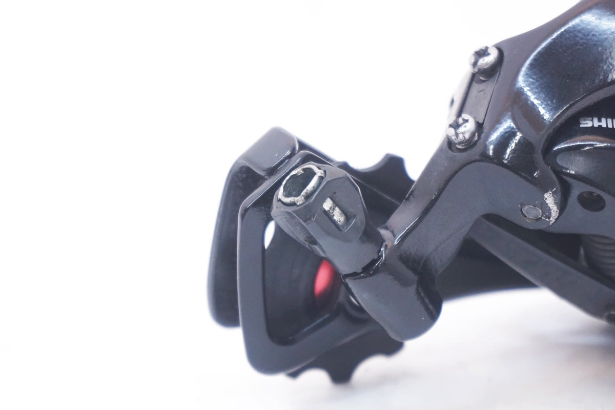 SHIMANO 「シマノ」 105 RD-5800 リアディレイラー / 大阪美原北インター店