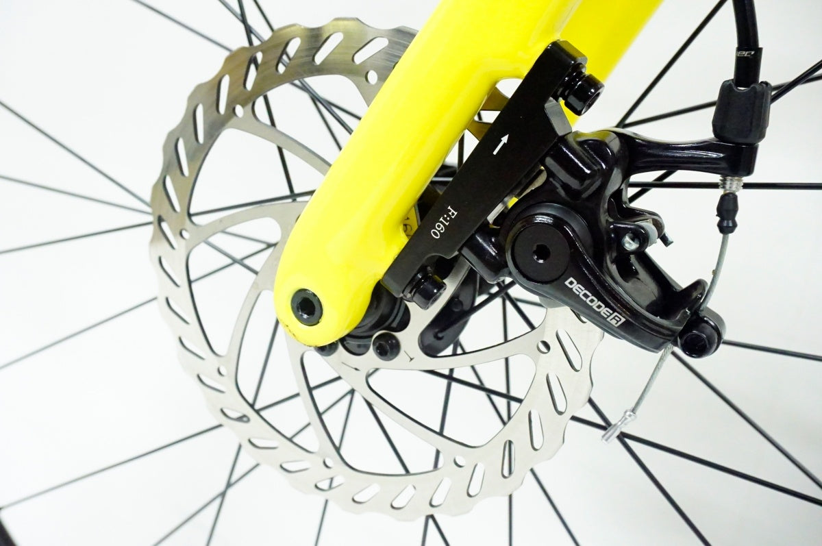 CANNONDALE 「キャノンデール」 SYNAPSE 3 2024年モデル ロードバイク / 名古屋大須店