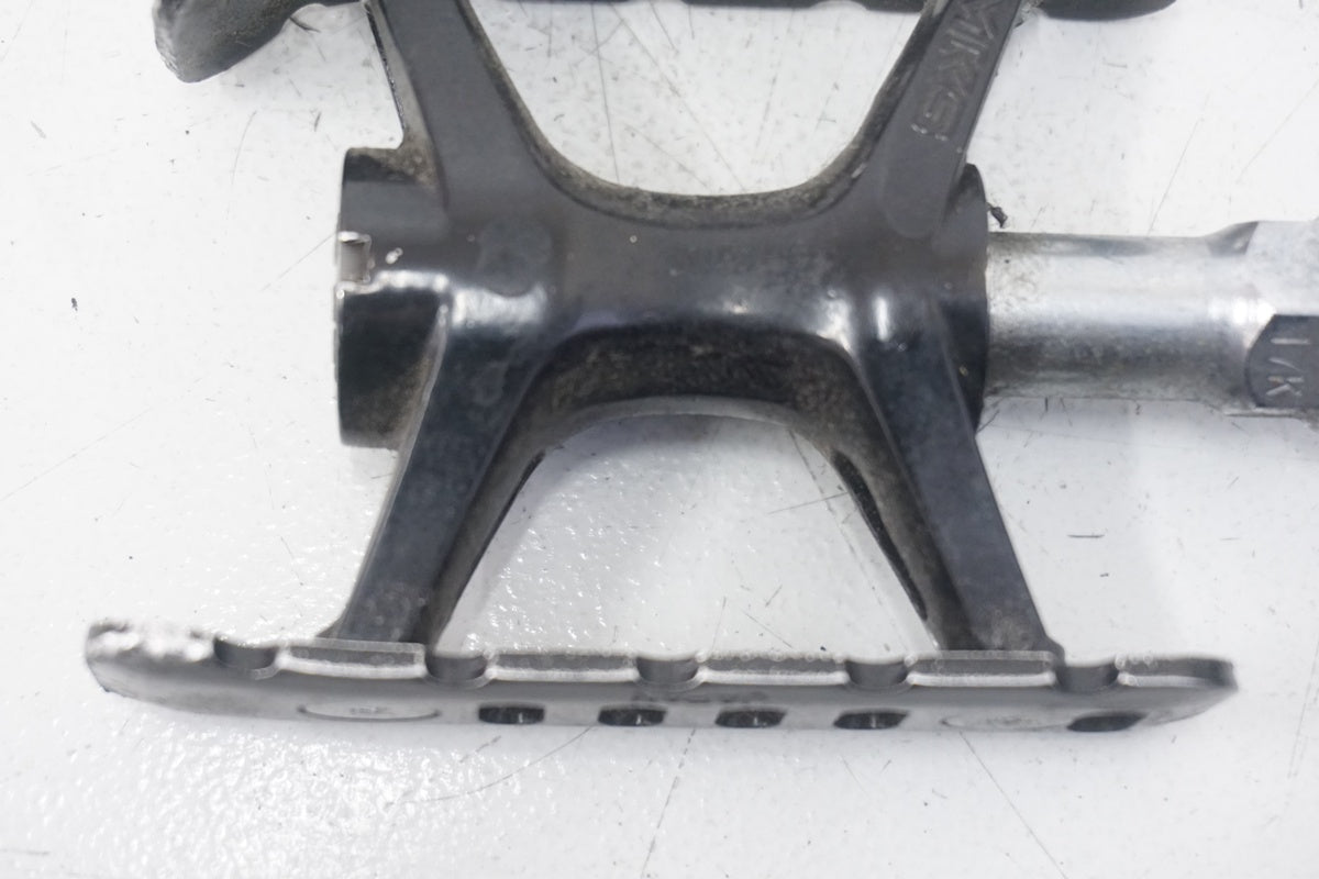 MKS 「ミカシマ」 PROMENADE ペダル / 浜松店