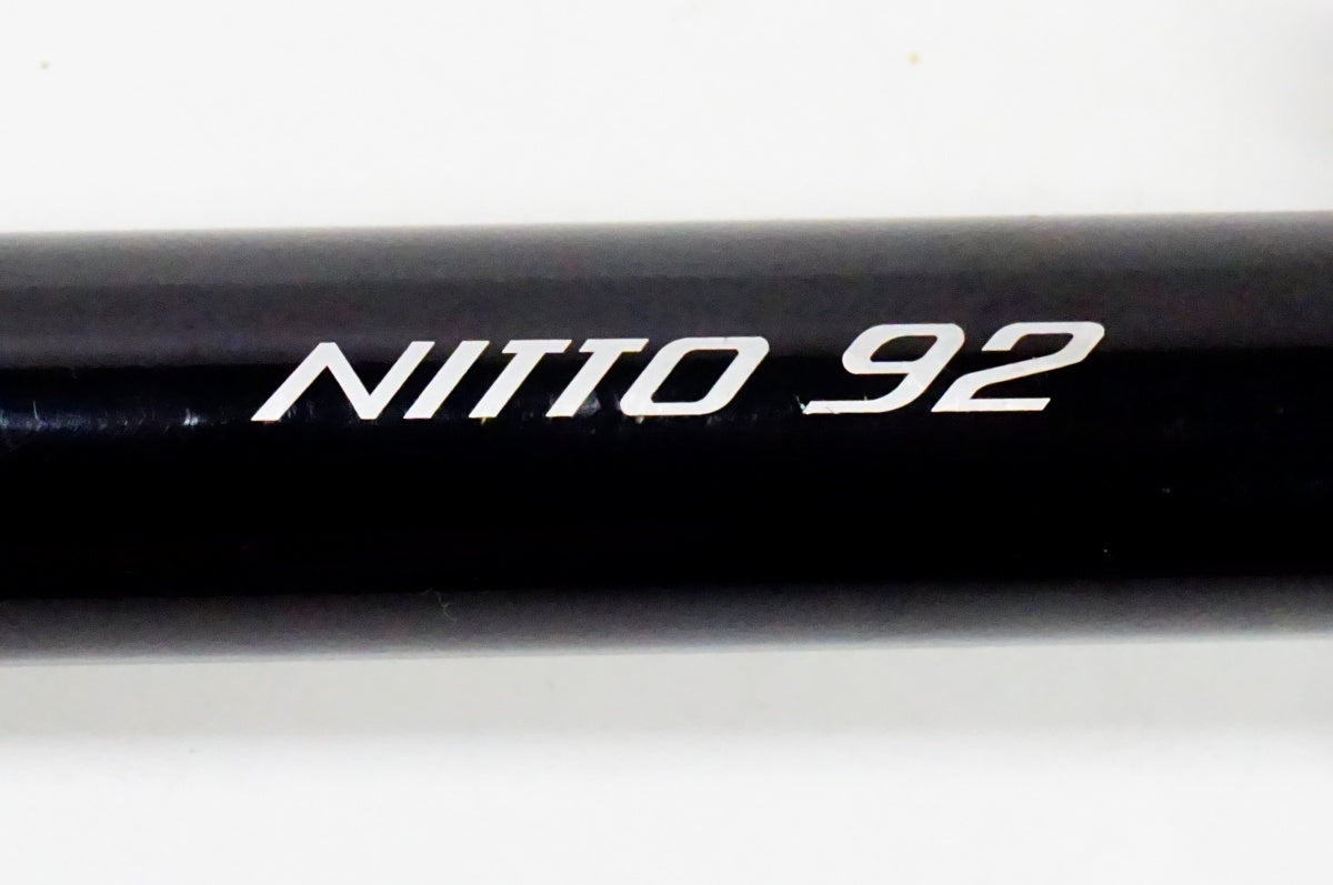 NITTO 「ニットー」 92 φ27.2 260mm シートポスト / 名古屋大須店