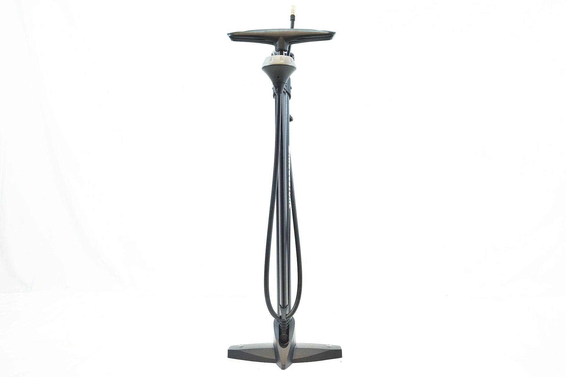 BRIDGESTONE 「ブリヂストン」 フロアポンプ / 有明ガーデン店