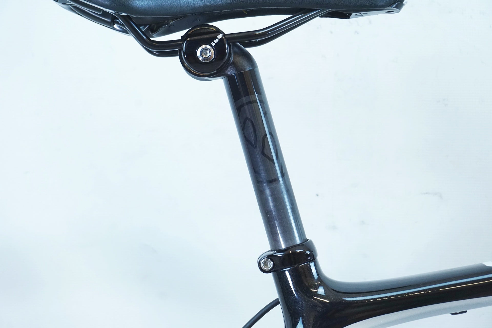 TREK 「トレック」 MADONE 4.5 2012年モデル ロードバイク / 有明ガーデン店