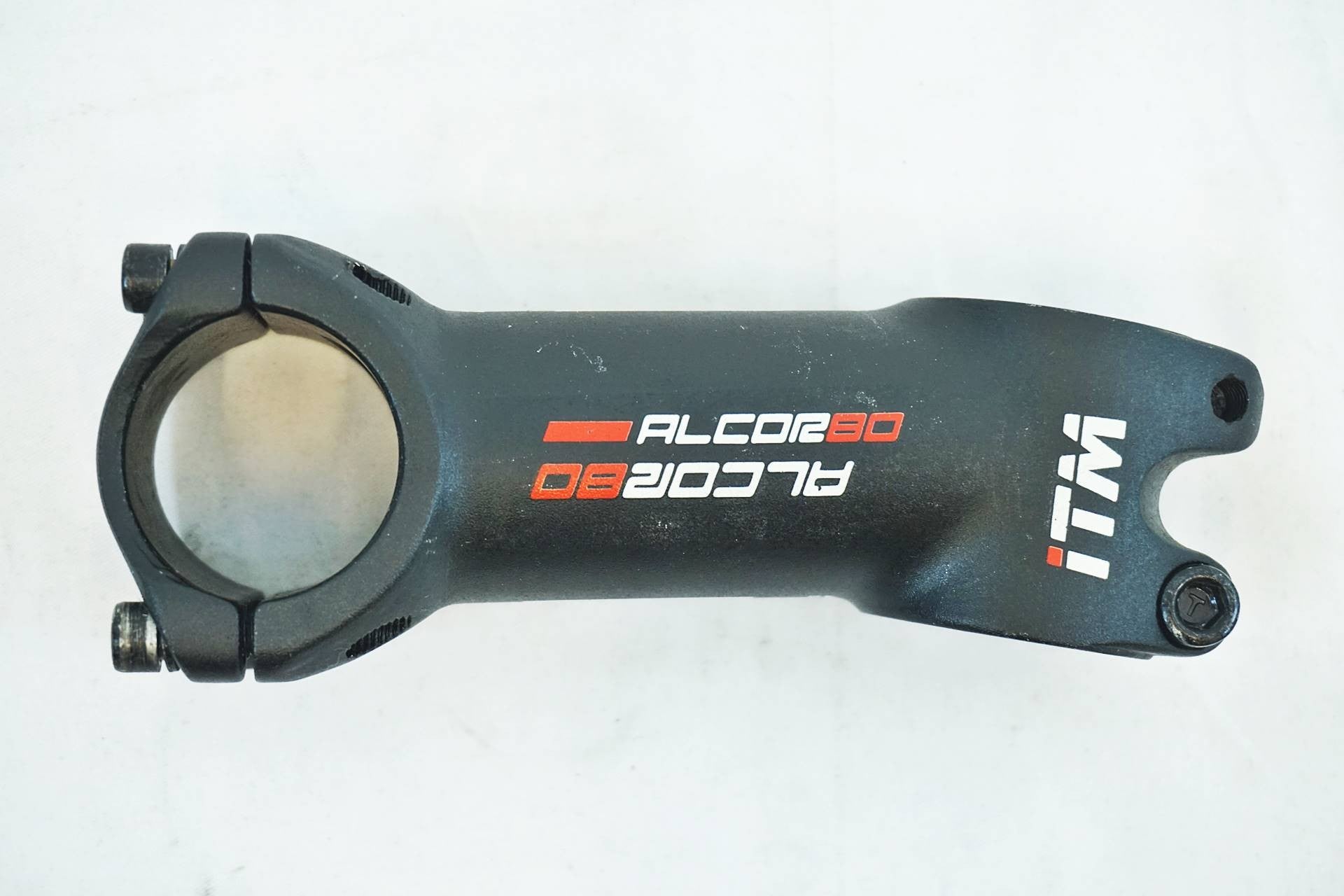 ITM 「アイティーエム」 ALCOR80 Φ31.8 90mm ステム / 有明ガーデン店