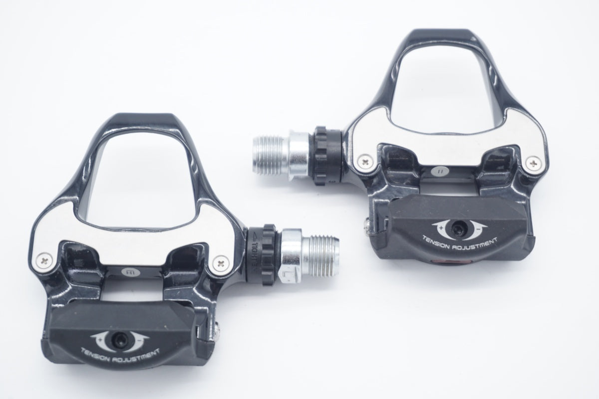 SHIMANO 「シマノ」 105 PD-5700 ペダル / 滋賀大津店
