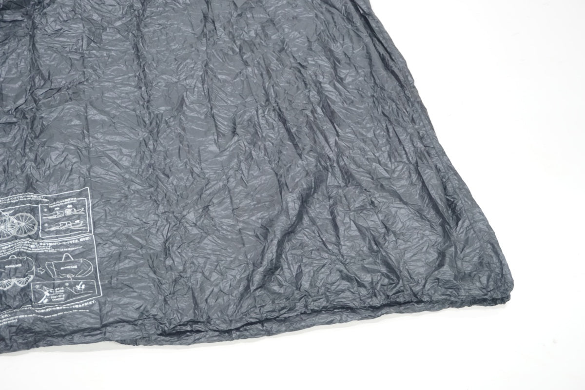 MONT-BELL 「モンベル」 U.L.RINKO BAG QUICK CARRY L 輪行バッグ / 滋賀大津店